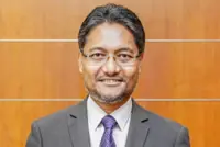 Former aide recounts events that led to Muhyiddin quitting as Perikatan chairman