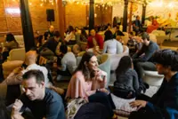 Can you optimise love?