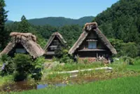 Deluge of foreign visitors in Japan’s remote areas brings inconvenience for locals