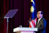 Ex-Army chief opts for early retirement to allow selection of new Armed Forces chief, says Khaled