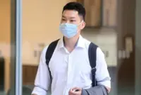 Doctor convicted of performing negligent act that led to patient’s death after aesthetic treatment