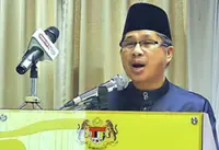 Sabah temporarily close schools affected by floods, landslides