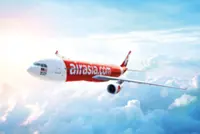 AirAsia X resumes popular KL–Busan route, fares from RM299