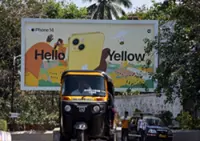 India proposes forcing smartphone makers to give source code in security overhaul