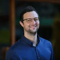 Simon Crowther named Mondelēz's new Malaysia, Singapore MD