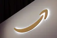 Amazon has big hopes for wearable AI - starting with this US$50 gadget