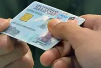 Registration department clarifies compliance with High Court ruling on MyKad issuance for teenager