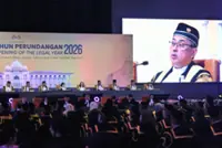 Salary increase for judges important safeguard from undue influence, says CJ