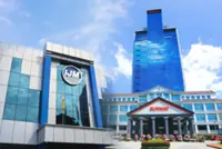 Sunway launches RM11bil take-over of IJM Corp at RM3.15 a share