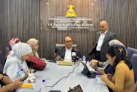 S’gor to expedite relocation of pig farms to Bukit Tagar this year