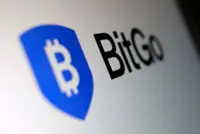 Crypto firm BitGo eyes up to $1.96 billion valuation in US IPO