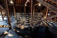 QuickCheck: Is there a musical composition that is one thousand years long?