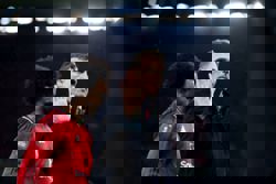 Soccer-Fragile United need to dig deep, says Fletcher