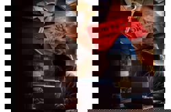 Stolen identities available ‘for rent’