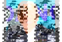 Rental fraud spikes 400% amid rise in identity theft