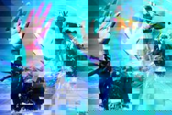 25-year-old engineer drowns while bathing in Gohtong Jaya river