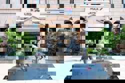 Trading in Sunway, IJM shares suspended pending anouncement