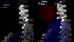 Thai reformist People’s Party unveils ‘people’s government’ team, outlines 12 missions