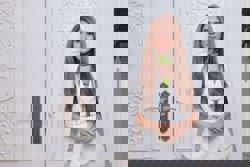 A decade on, Raja Jesrina Arshad continues to champion Malaysian herbal wisdom