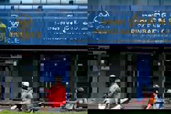 Continued scam crackdowns sweep Cambodia