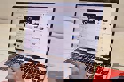 Indonesia temporarily bans Grok amid efforts to bolster child protection