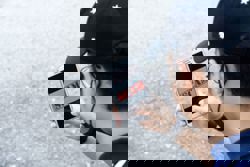 Company director loses nearly RM3mil to investment scam