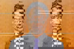 Former aide recounts events that led to Muhyiddin quitting as Perikatan chairman