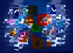 Meta takes down 540,000 accounts due to Australian social media ban