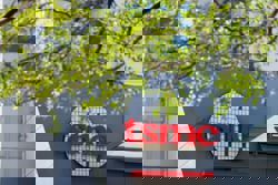 TSMC Q4 profit poised to soar 27% as AI demand drives growth