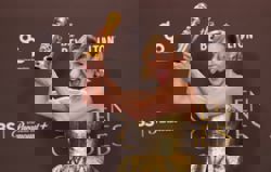 Golden Globes 2026: ‘The Studio,’ ‘The Pitt,’ and ‘Adolescence’ win top TV honors