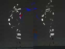 The man who could be Apple’s next CEO