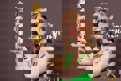 Golden Globes 2026: Rose Byrne and Timothee Chalamet win in movie categories