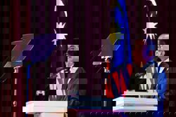 Ex-Army chief opts for early retirement to allow selection of new Armed Forces chief, says Khaled