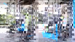 Thai government lifts curfew in Narathiwat