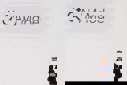 Google's Gemini seeks edge in AI for online shopping