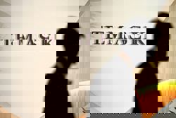 Singapore defends GIC, Temasek returns as reasonable