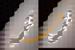 Amazon has big hopes for wearable AI - starting with this US$50 gadget