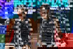 Chong Wei: Don't fear home pressure, Pearly-Thinaah must rise in India