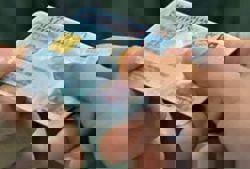 Registration department clarifies compliance with High Court ruling on MyKad issuance for teenager