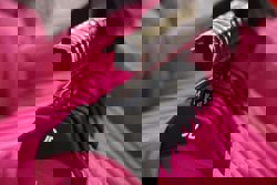 Britain's JD Sports launches AI commerce in key US market