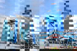 Sunway launches RM11bil take-over of IJM Corp at RM3.15 a share