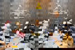 S’gor to expedite relocation of pig farms to Bukit Tagar this year