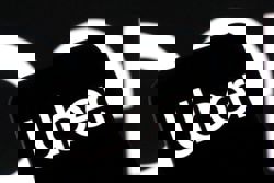 Uber faces sexual assault trial in Arizona that puts its safety record under scrutiny