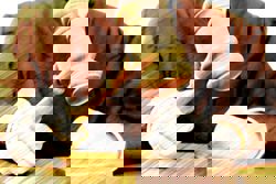 Man in Singapore jailed over 23 months for repeatedly hitting wife, flinging her to the ground after disagreement