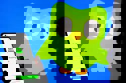 Duolingo CFO Matt Skaruppa to step down after nearly six years