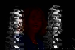 UK tech minister welcomes Ofcom's investigation into X over Grok sexualised imagery