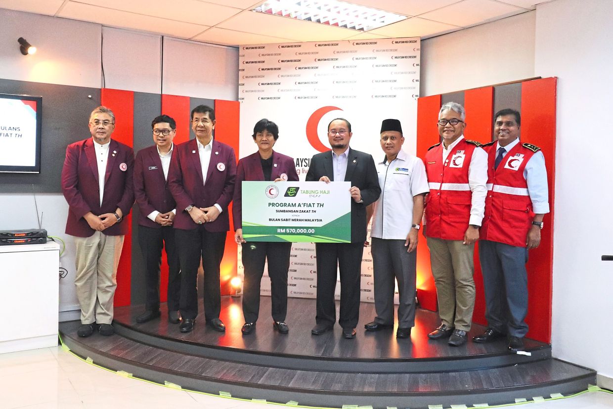 Sorry! Image not available at this time