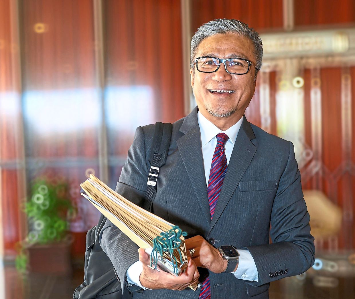 Sorry! Image not available at this time