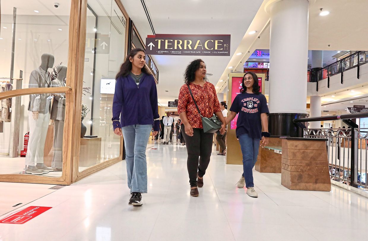 Sorry! Image not available at this time