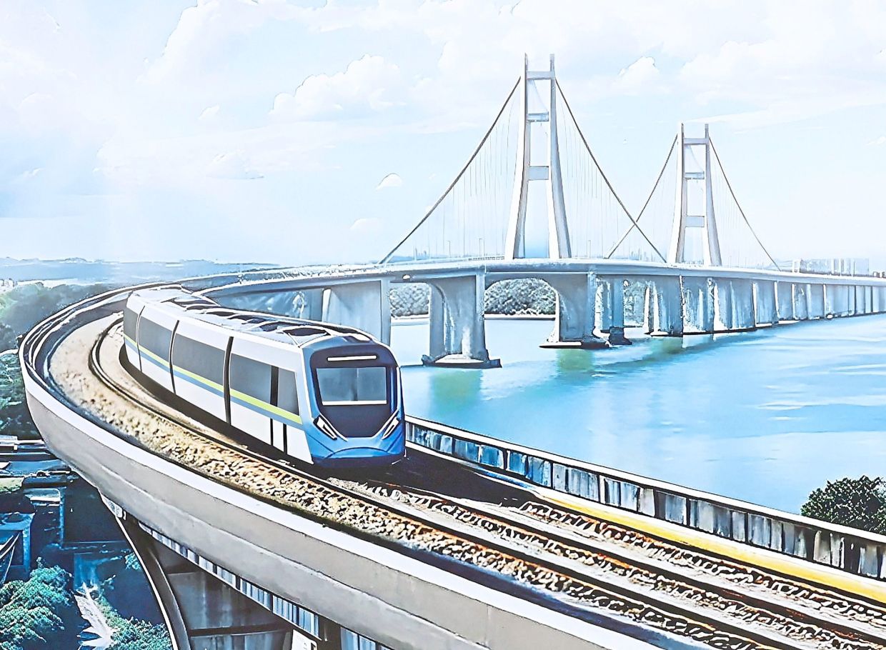 Sorry! Image not available at this time